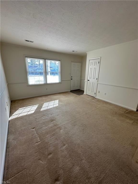 719 Pilot House Dr - Photo 6 of 26