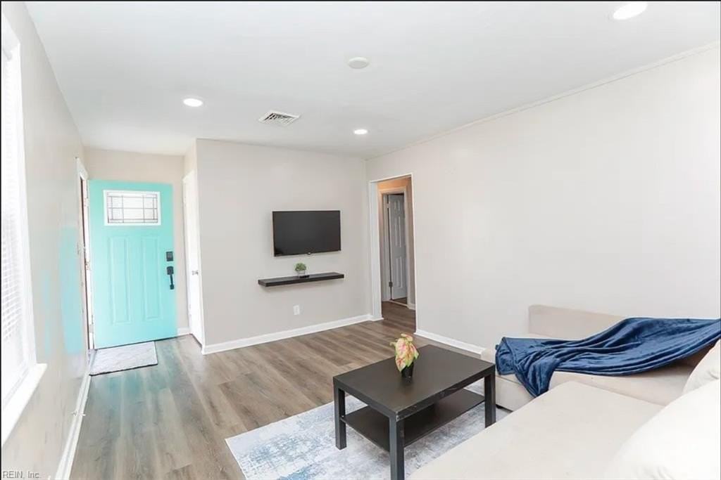 1265 Pall Mall St #A - Photo 2 of 22