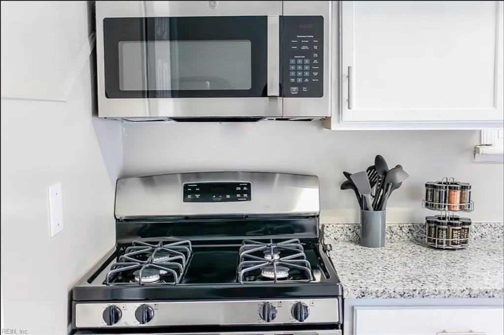 1265 Pall Mall St #A - Photo 5 of 22