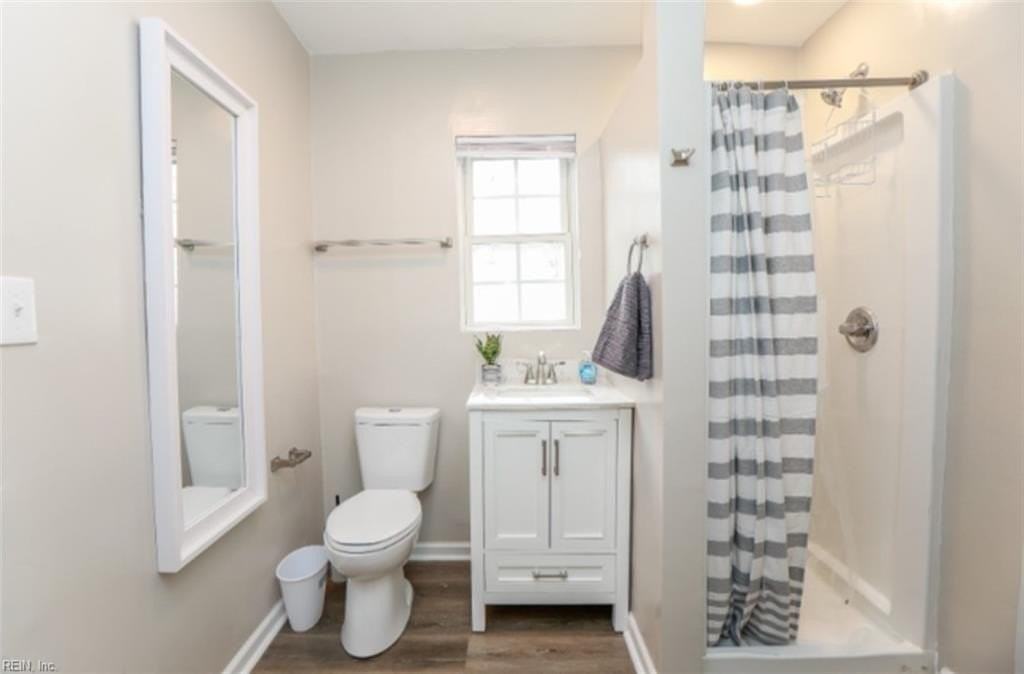 1265 Pall Mall St #A - Photo 7 of 22