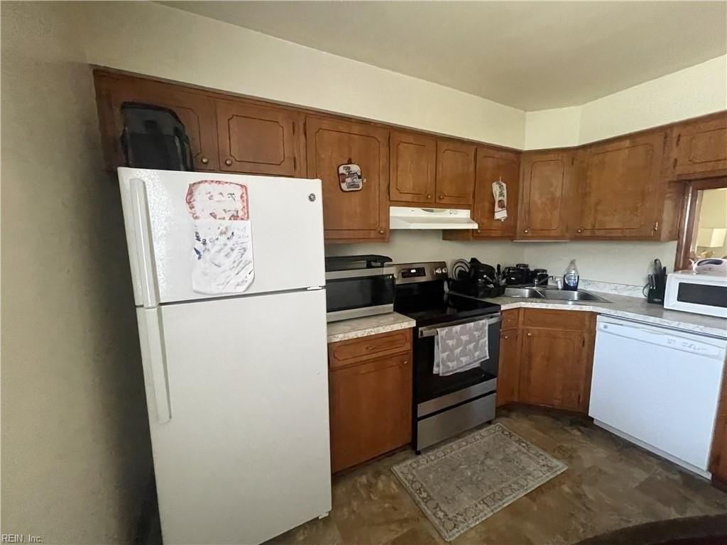 1524 Wyoming Ave #A - Photo 6 of 14