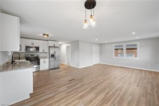 2810 Roanoke Ave - Photo 1 of 1