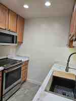 featured image of 111 Cleaveland Rd