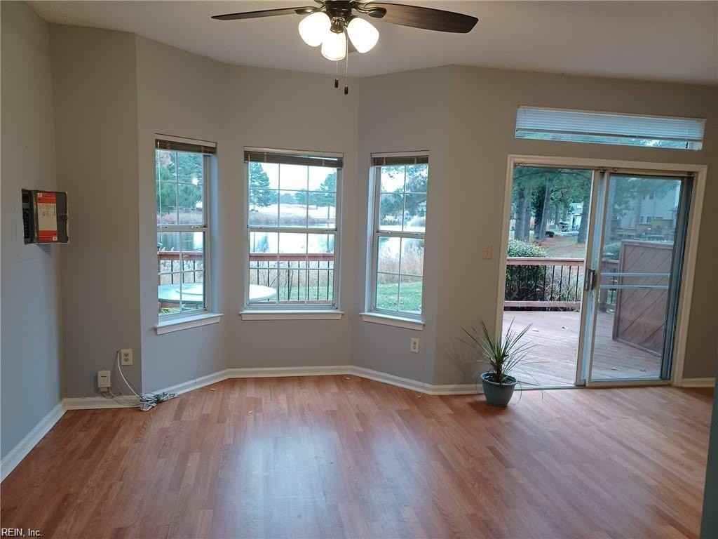 1332 Lake Dr - Photo 5 of 20