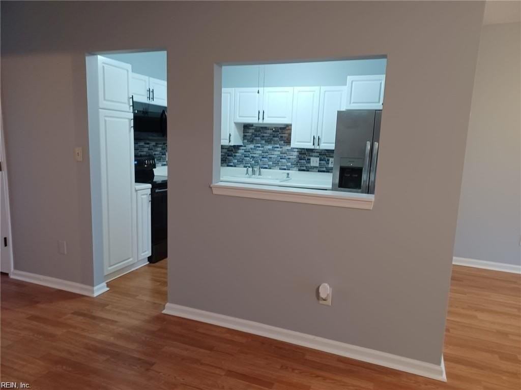 1332 Lake Dr - Photo 6 of 20