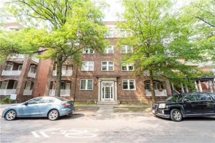 736 W Princess Anne Rd #301 - Photo 1 of 1