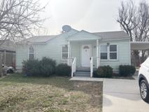 4320 Se 43rd St #1 - Photo 1 of 1