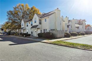 325 Lees Mill Dr - Photo 1 of 1