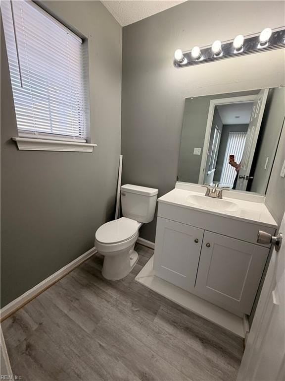 325 Lees Mill Dr - Photo 7 of 22