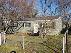 1406 W 39th St - Photo 1 of 1