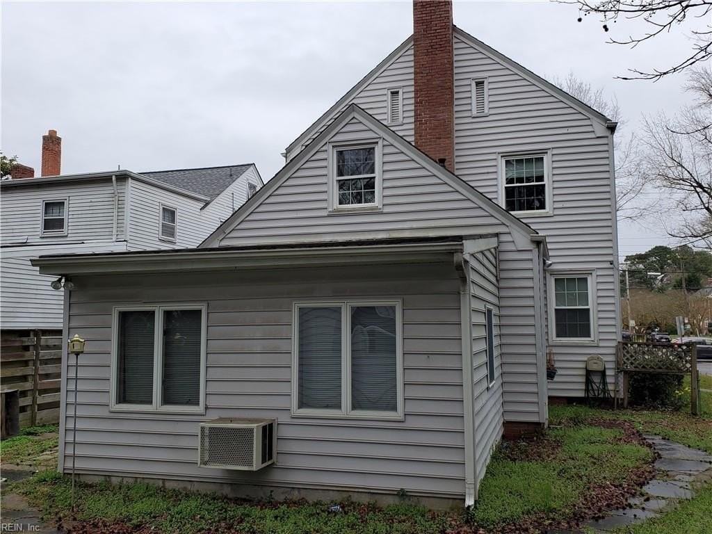 1600 Cedar Ln - Photo 5 of 30