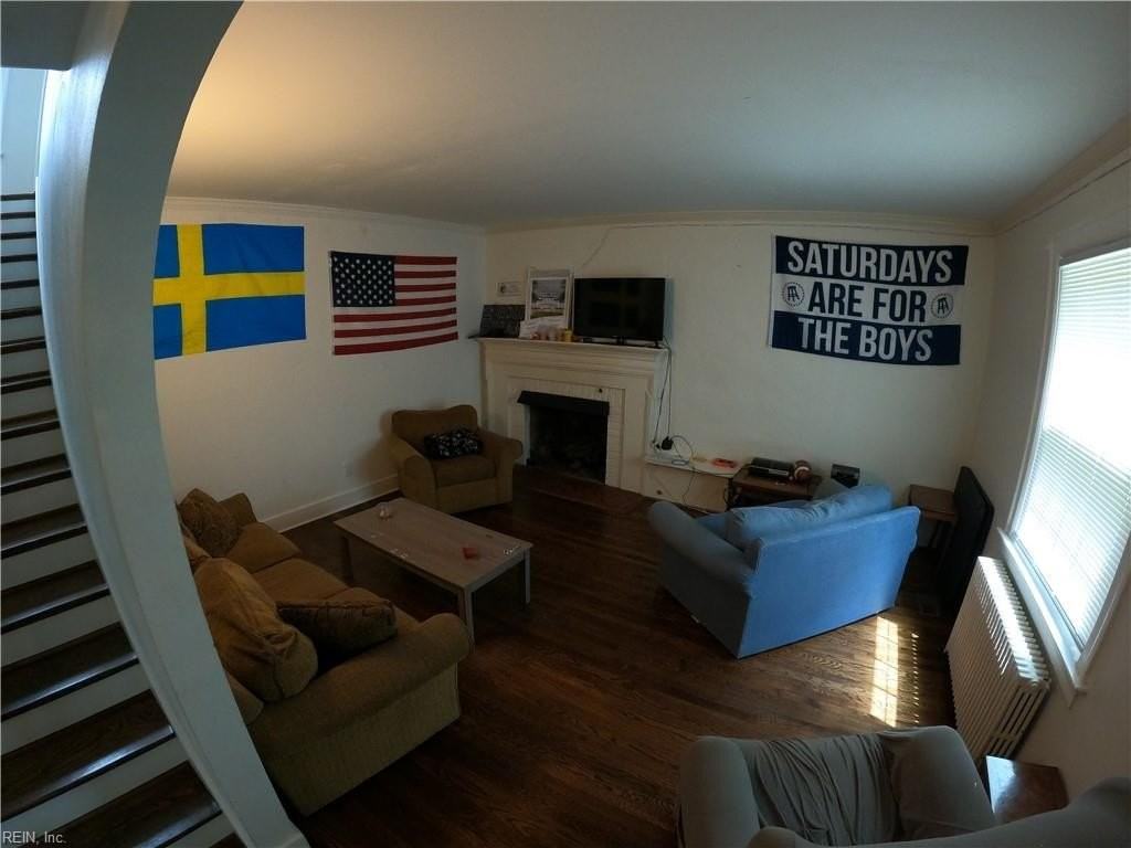 1600 Cedar Ln - Photo 6 of 30