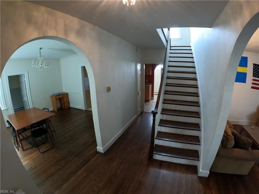 1600 Cedar Ln - Photo 7 of 30