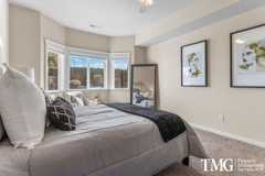 8180 W 4th Ave - Photo 1 of 1