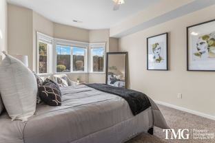 8180 W 4th Ave - Photo 1 of 1