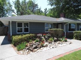 1725 49th St - Photo 1 of 1