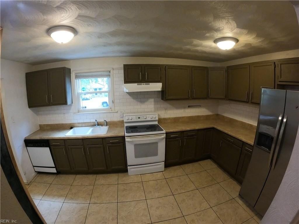 4000 Elkhorn Ave - Photo 3 of 20