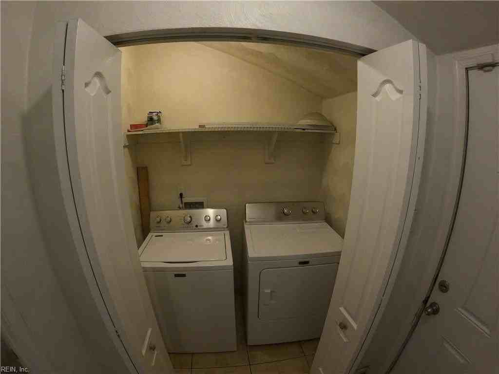 4000 Elkhorn Ave - Photo 5 of 20