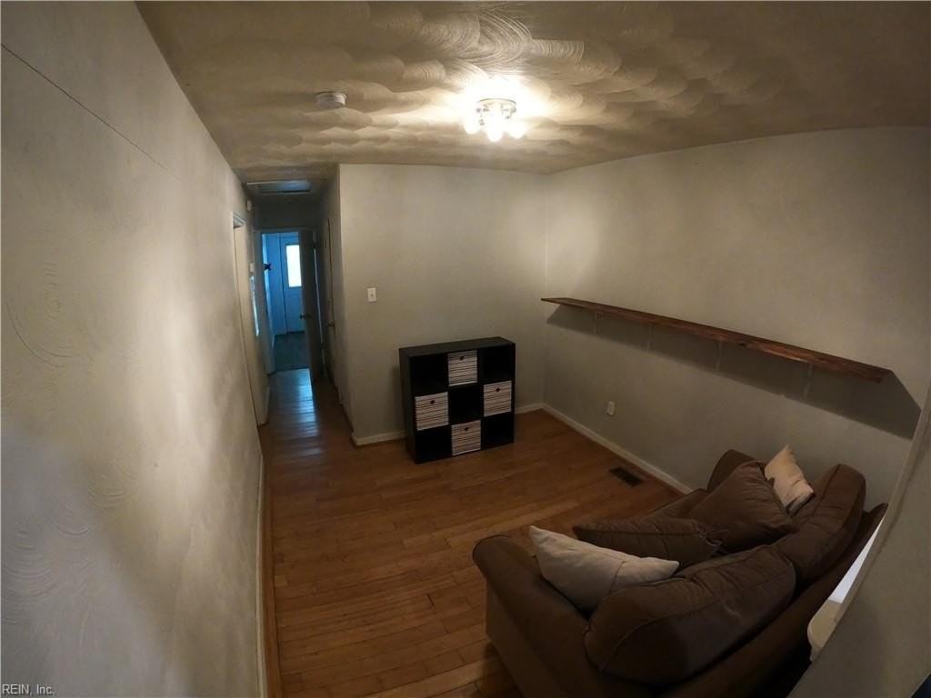 4000 Elkhorn Ave - Photo 6 of 20