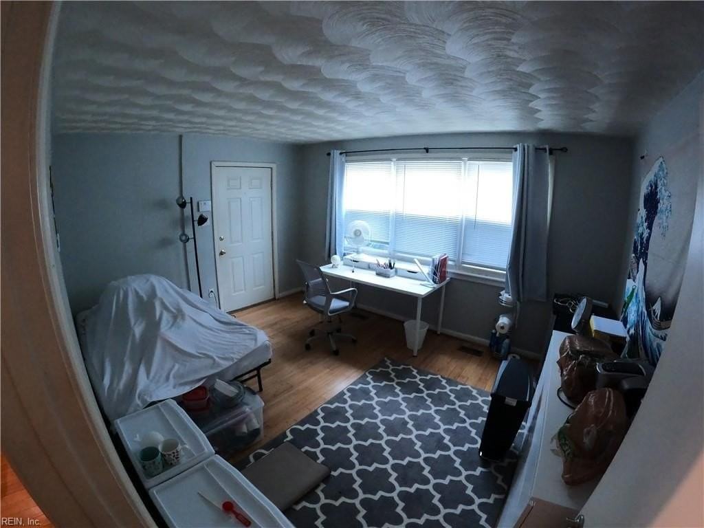 4000 Elkhorn Ave - Photo 7 of 20