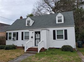 featured image of 5905 Hampton Blvd