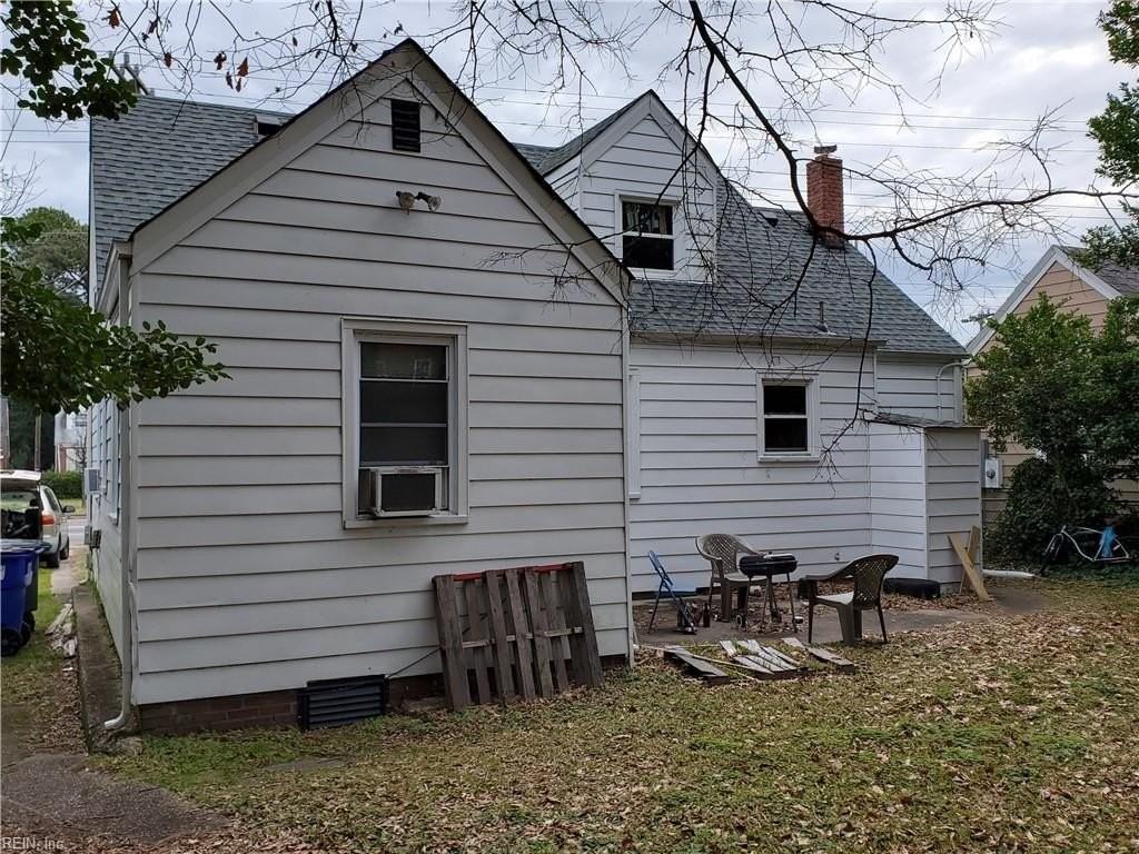 5905 Hampton Blvd - Photo 3 of 44