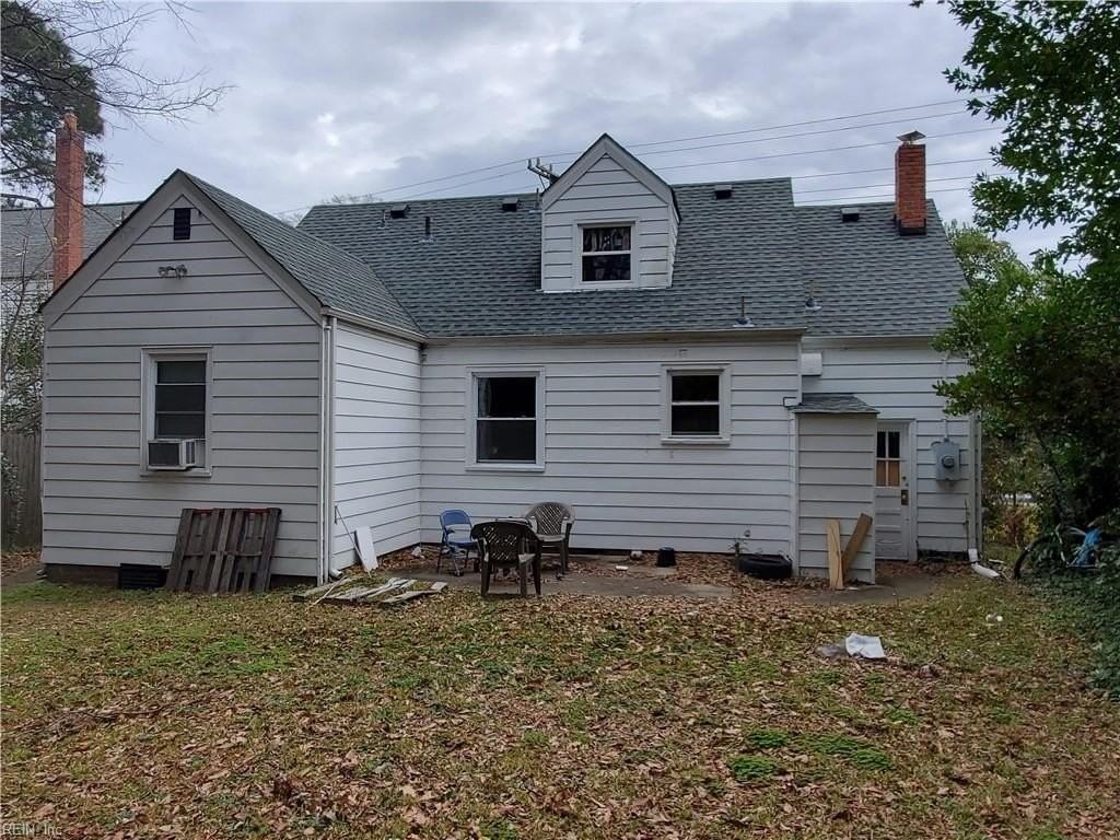 5905 Hampton Blvd - Photo 4 of 44