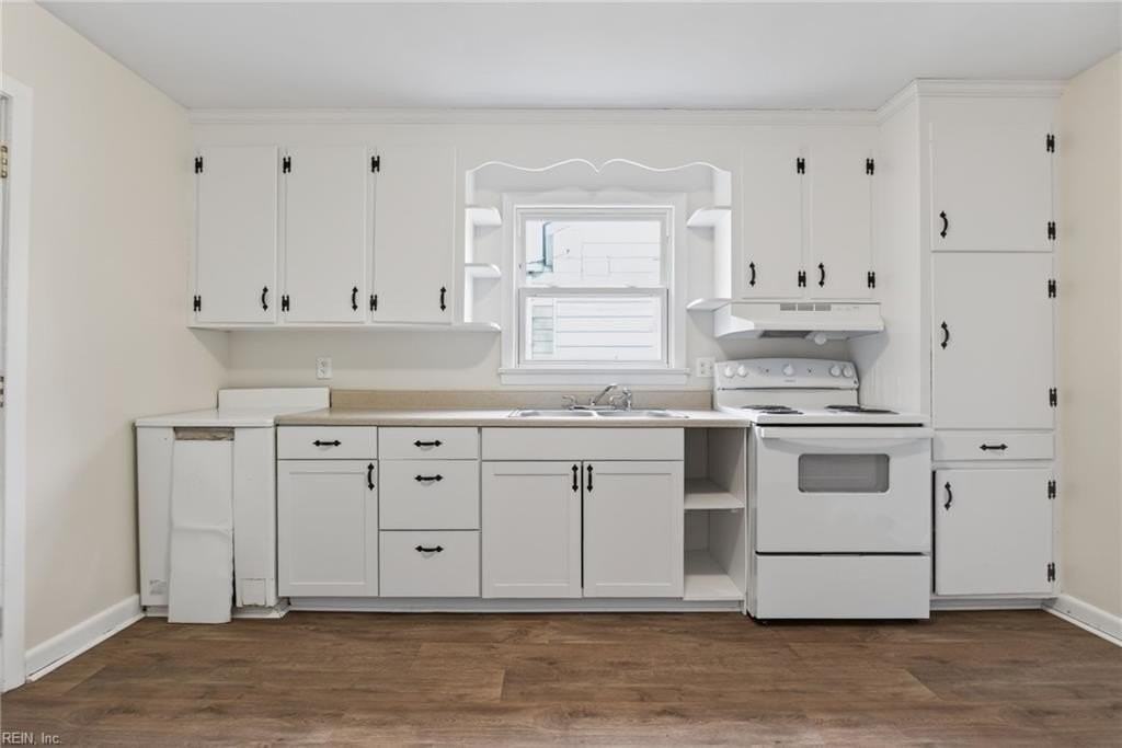 404 Elizabeth St - Photo 3 of 21