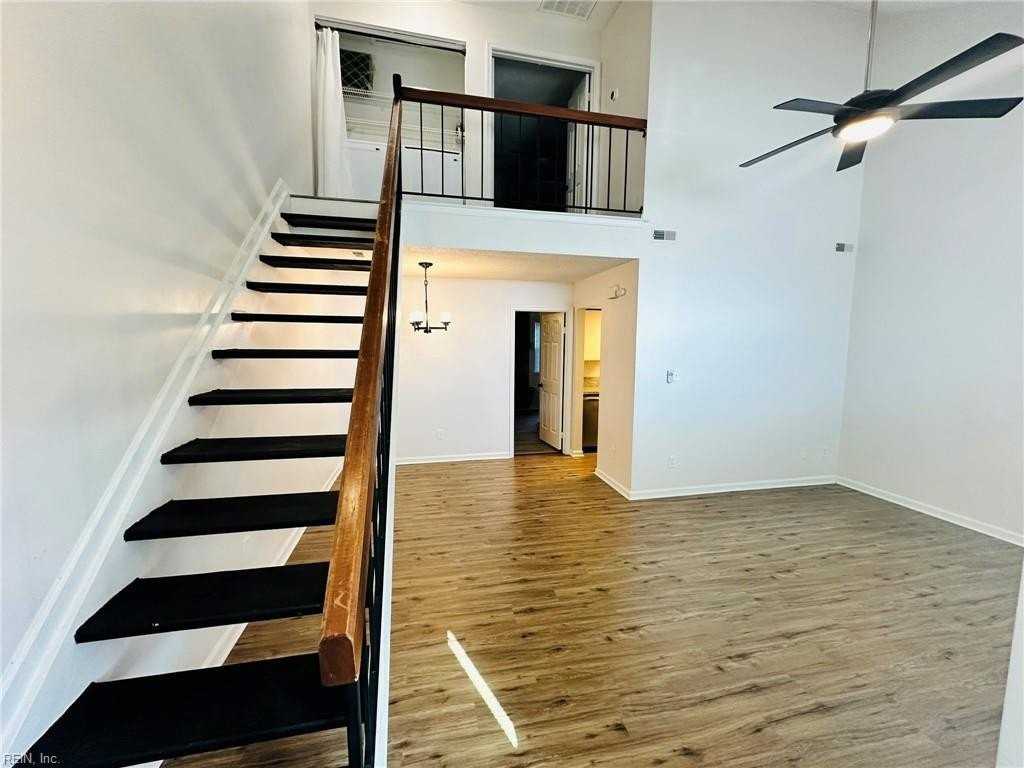 3914 Thalia Trace Ct - Photo 2 of 27