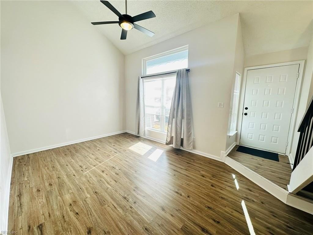 3914 Thalia Trace Ct - Photo 4 of 27