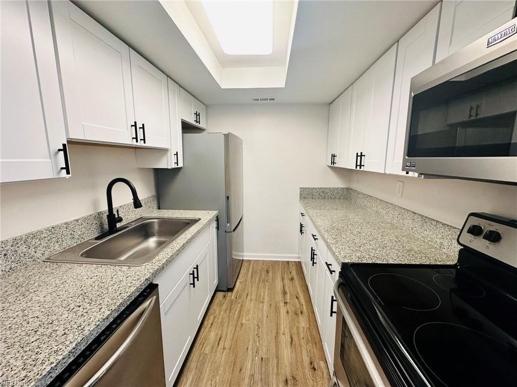 3914 Thalia Trace Ct - Photo 6 of 27