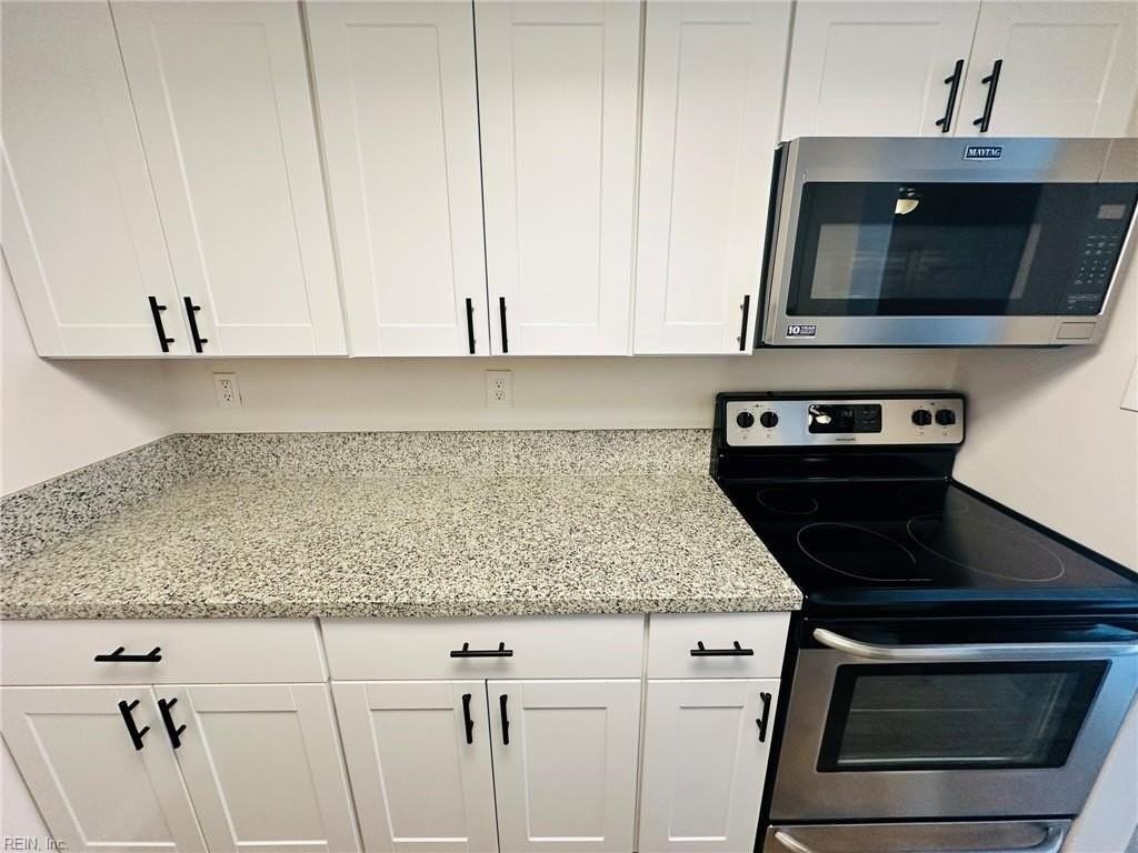 3914 Thalia Trace Ct - Photo 7 of 27