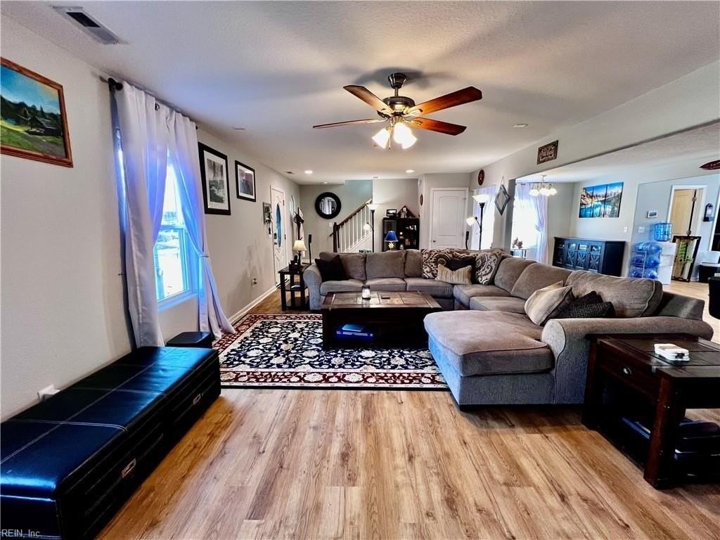 417 Dixie Dr - Photo 5 of 43