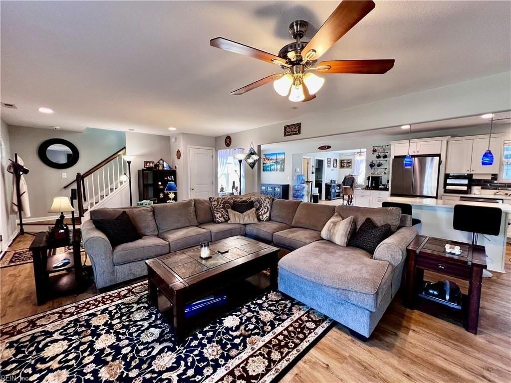 417 Dixie Dr - Photo 6 of 43