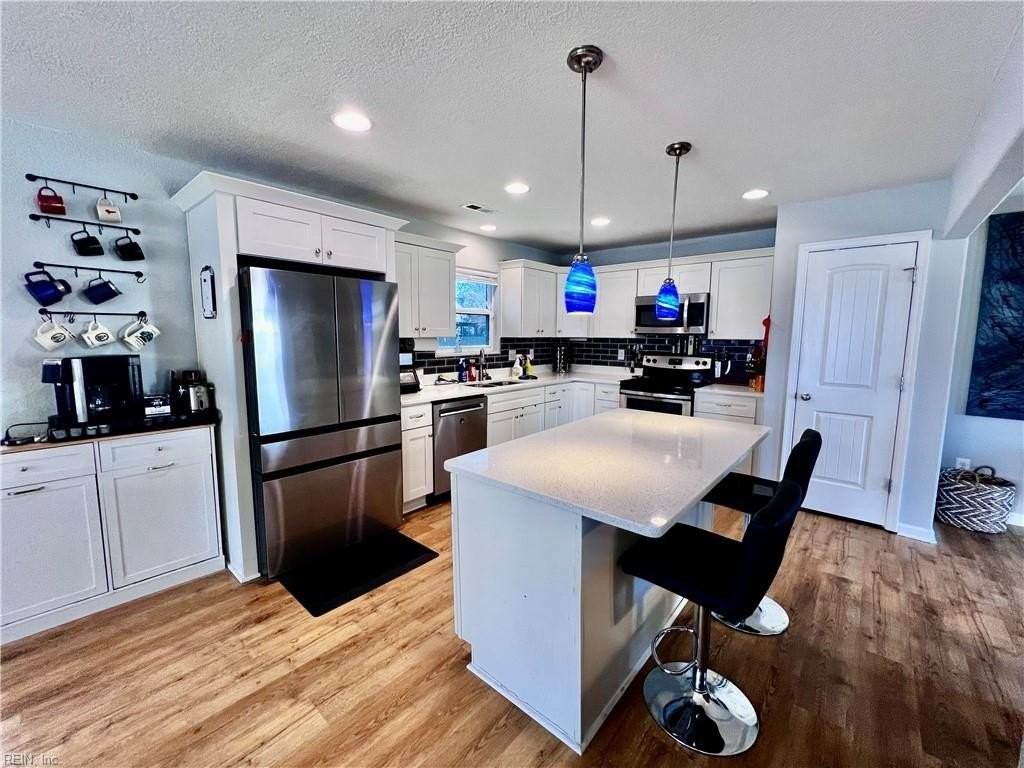 417 Dixie Dr - Photo 7 of 43