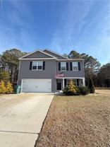 565 Bridgeway Ct - Photo 1 of 1