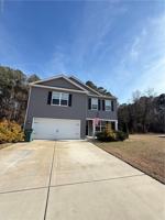 featured image of 565 Bridgeway Ct