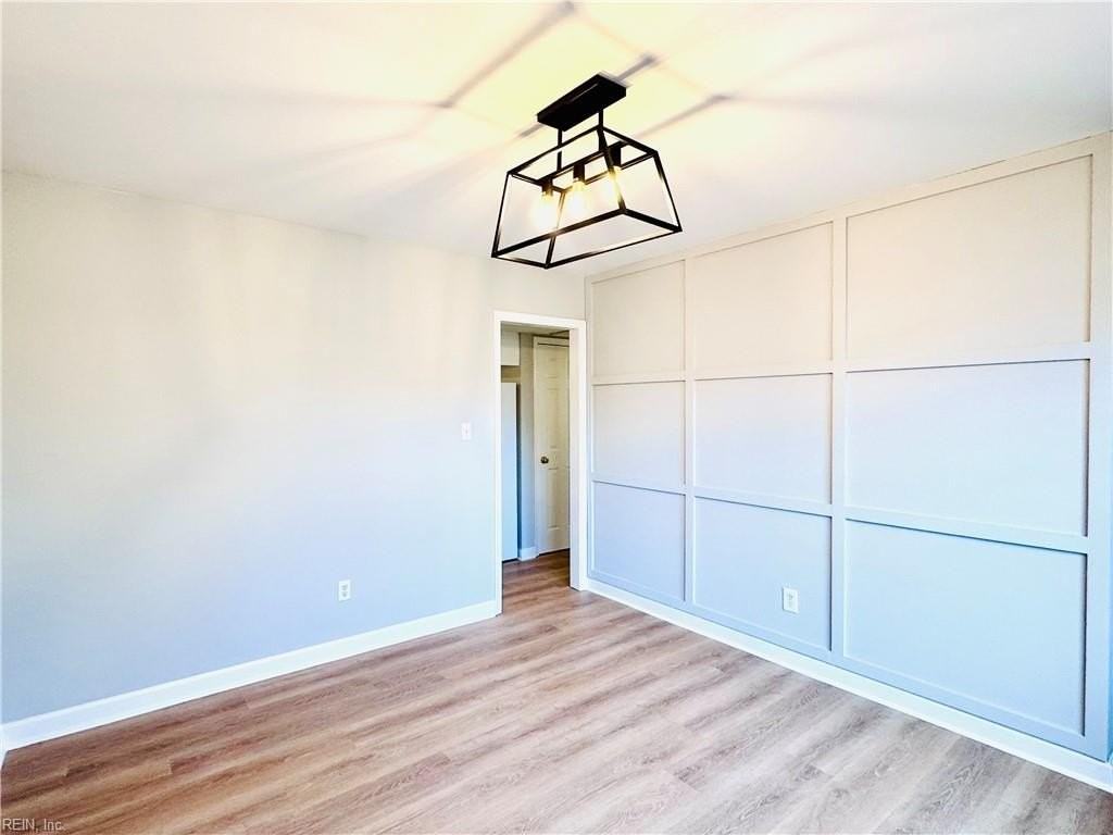 345 Marlboro Rd - Photo 3 of 25