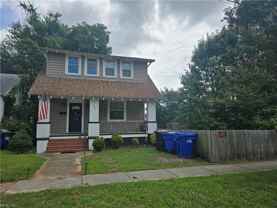 547 Maryland Ave - Photo 1 of 1