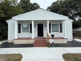 4112 Hamilton St #1 - Photo 1 of 1