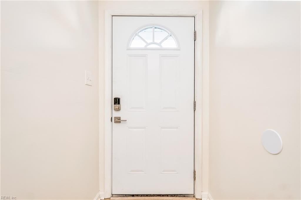 4112 Hamilton St #1 - Photo 2 of 23