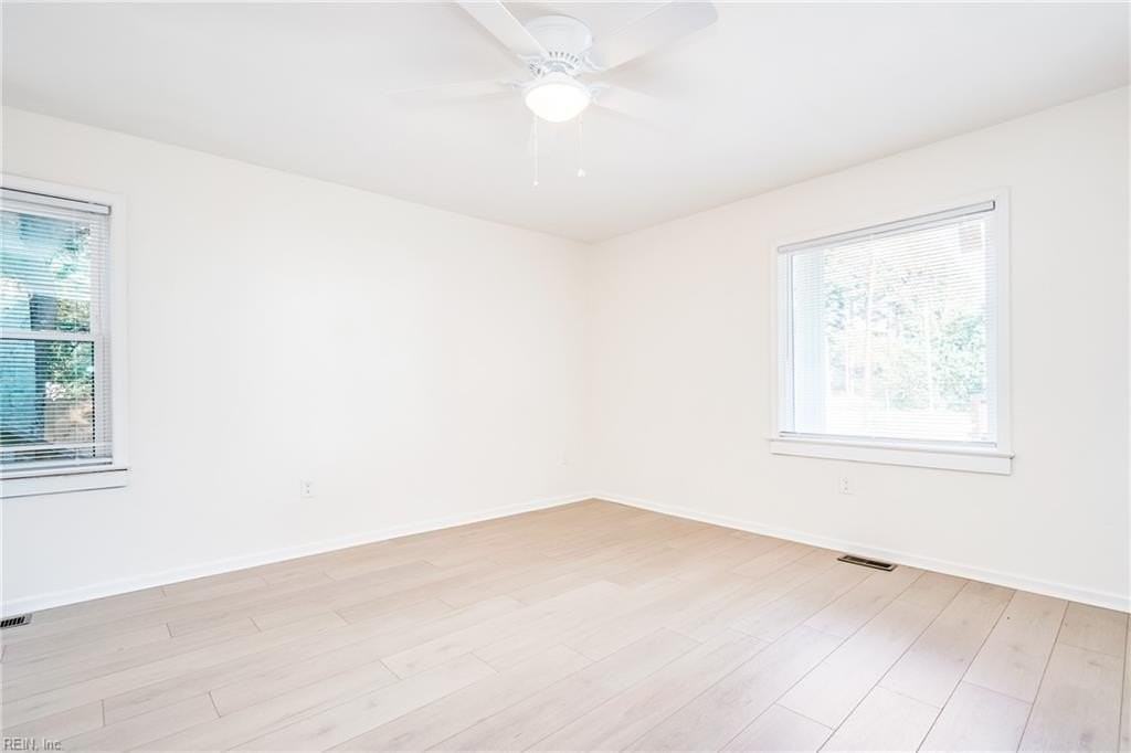 4112 Hamilton St #1 - Photo 3 of 23