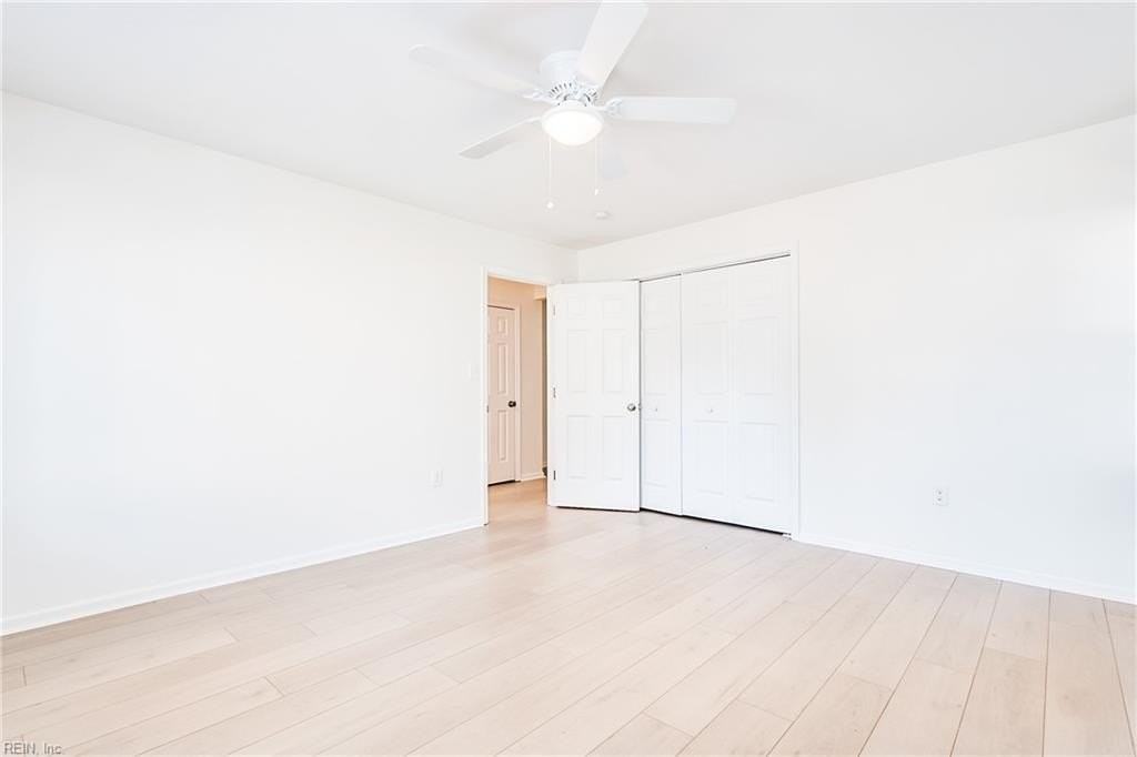 4112 Hamilton St #1 - Photo 4 of 23