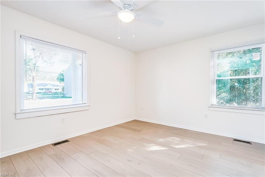 4112 Hamilton St #1 - Photo 5 of 23