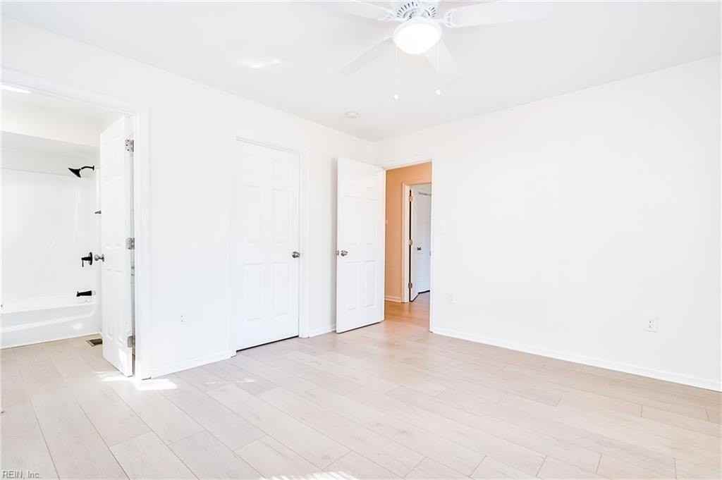 4112 Hamilton St #1 - Photo 6 of 23