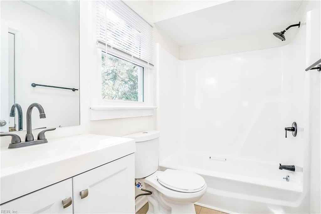 4112 Hamilton St #1 - Photo 7 of 23