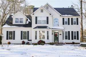 featured image of 504 Sandcastle Ct
