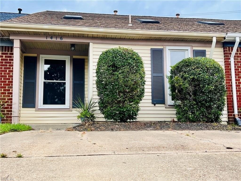 1416 Dighton Ct - Photo 2 of 36