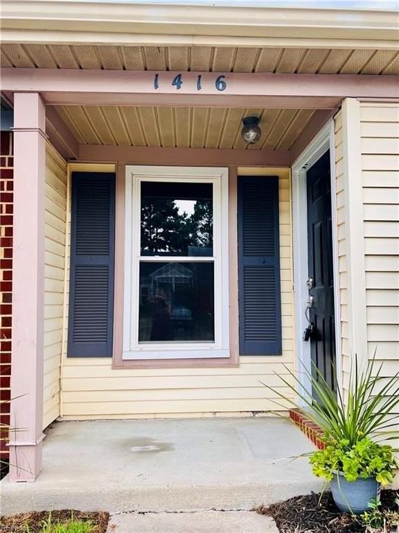 1416 Dighton Ct - Photo 3 of 36