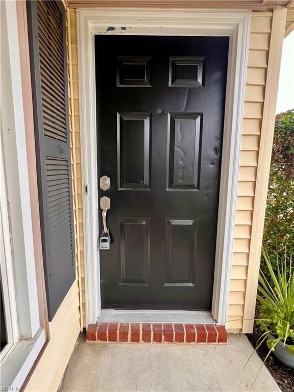 1416 Dighton Ct - Photo 5 of 36